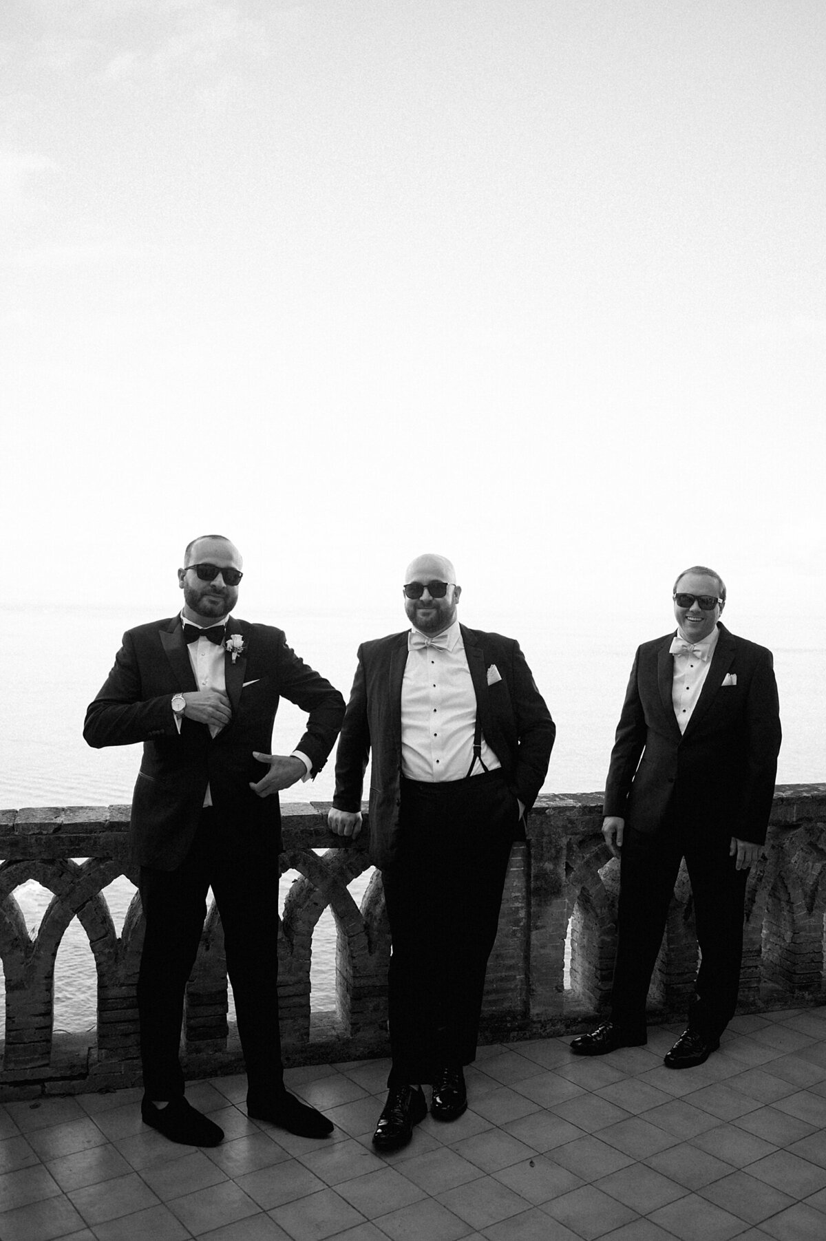 Amalfi-Coast-Destination-Wedding_0022