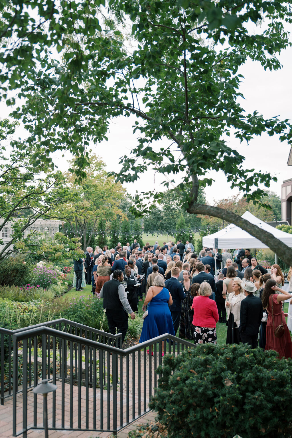 Best_Wedding_Photographer_Chicago_Illinois197