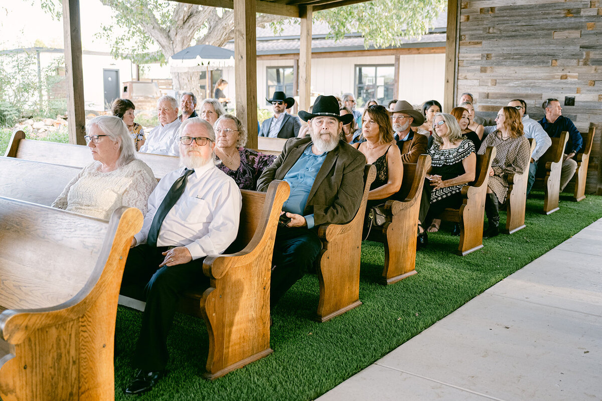 Luxury_Wedding_Photographer_Texas_Erin_Marcin_Photography-153