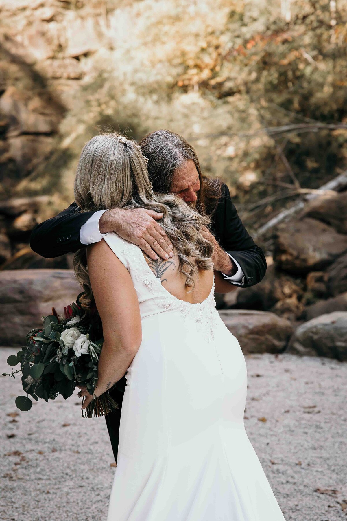 north-georgia-wedding-photographer-2