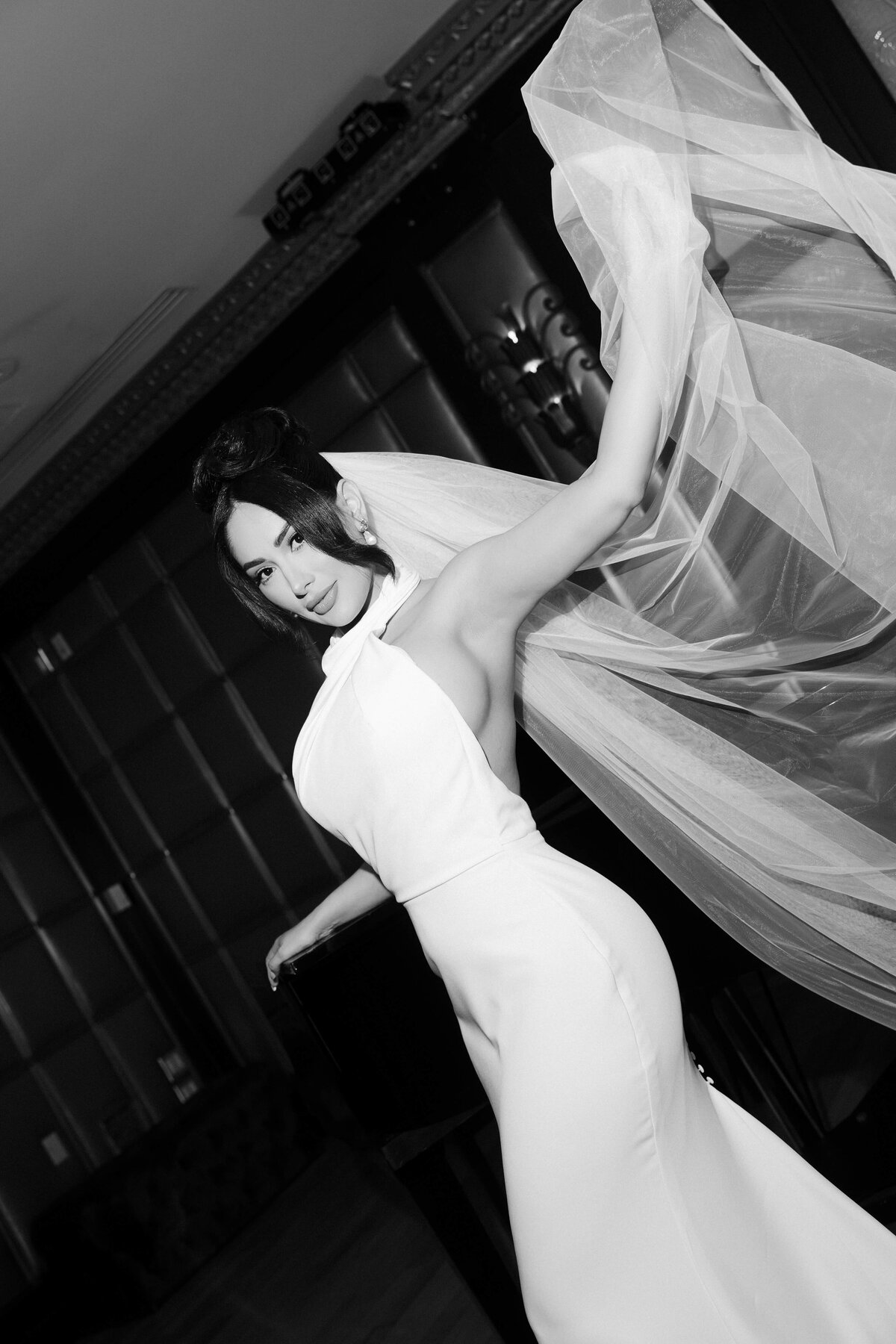 40riskyexposure_andrea-george_las-vegas-elopement-photography
