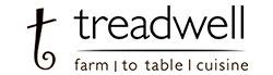 TreadwellLogo