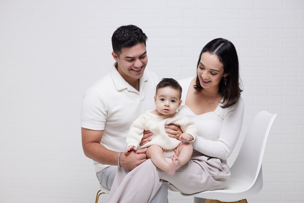 CjDuncan_Lubbock_Photographer_Best_Infant_Photography_West_Texas_Newborn35