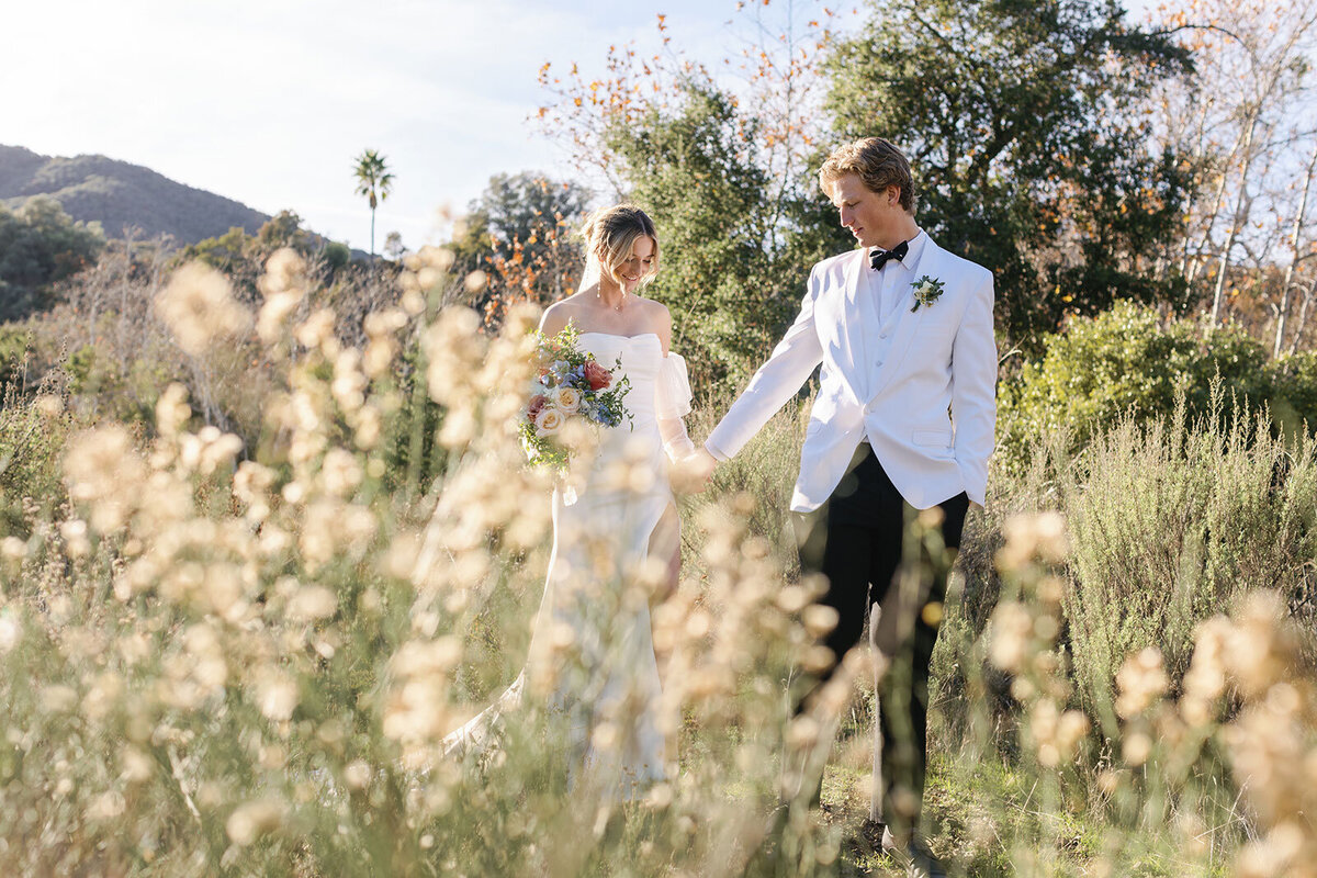 sam_avery_southern_california_orchard_wedding_amelia_lyon_113
