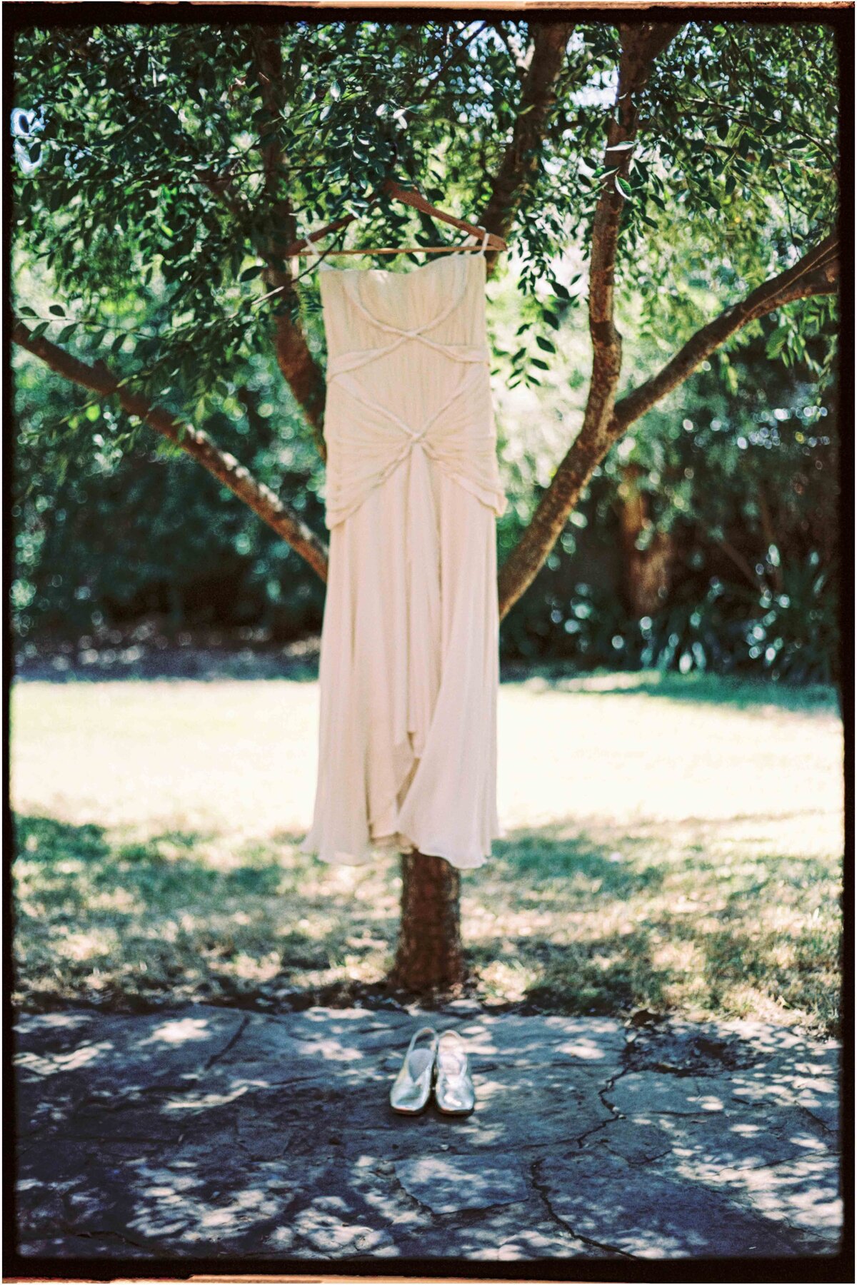 melbourne-burnt-creek-wedding-mansfield-31