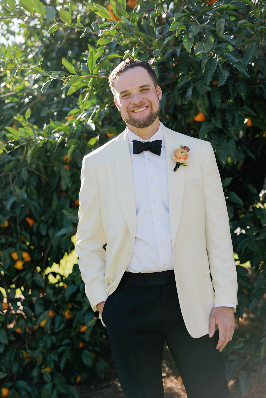 MauraDavidson_Emily+Duncan-6199