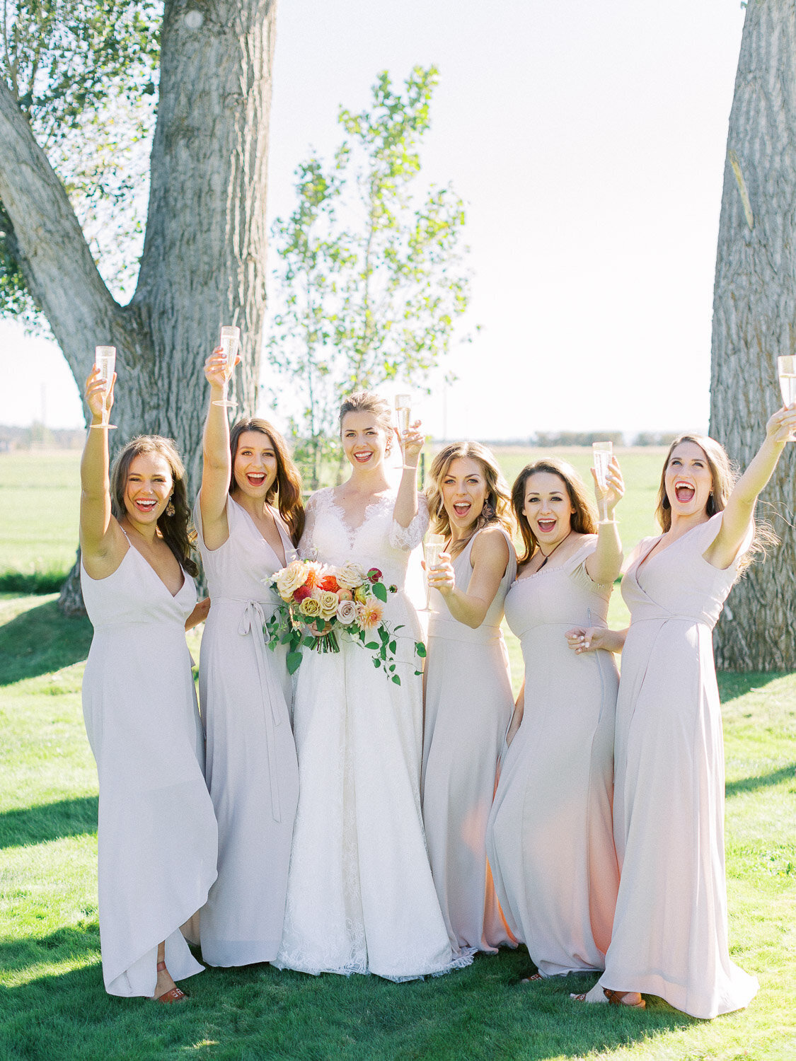 Wedding-photographer-ashley-cook-photography-13