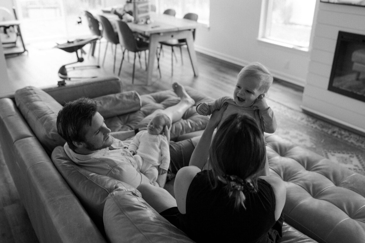 buffalo-family-lifestyle-session-061
