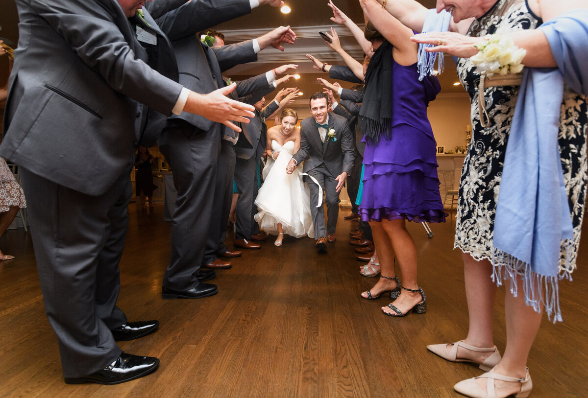 saphire estate sharon wedding