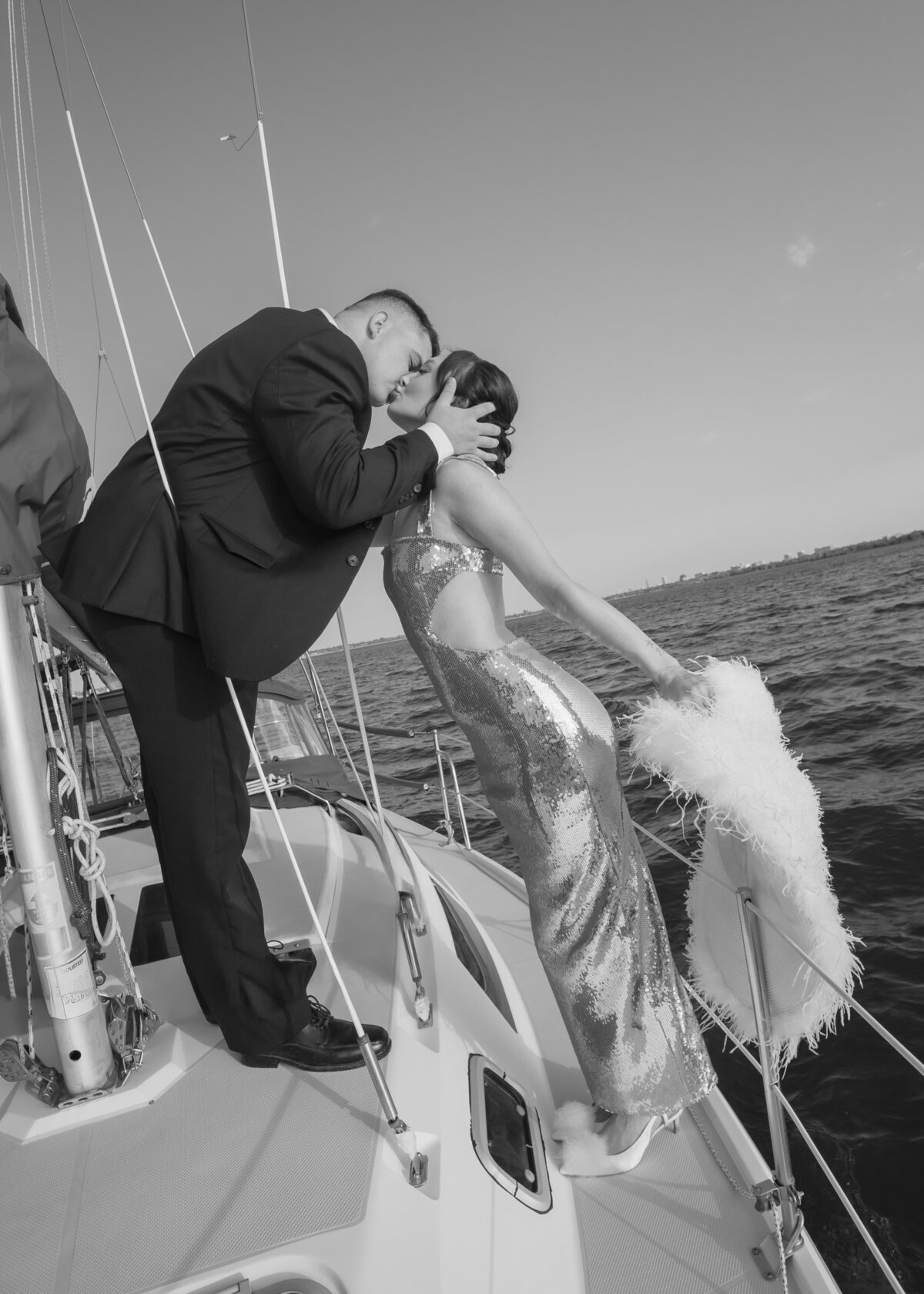 Dylan Viloria Photo40