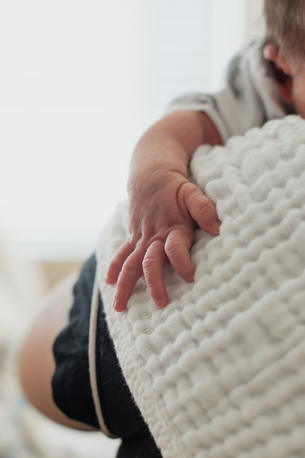 ColoradoSpringsNewbornPhotographer18