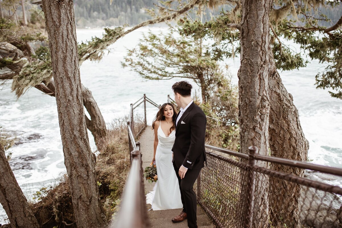 Coastal Elopement-23-3002
