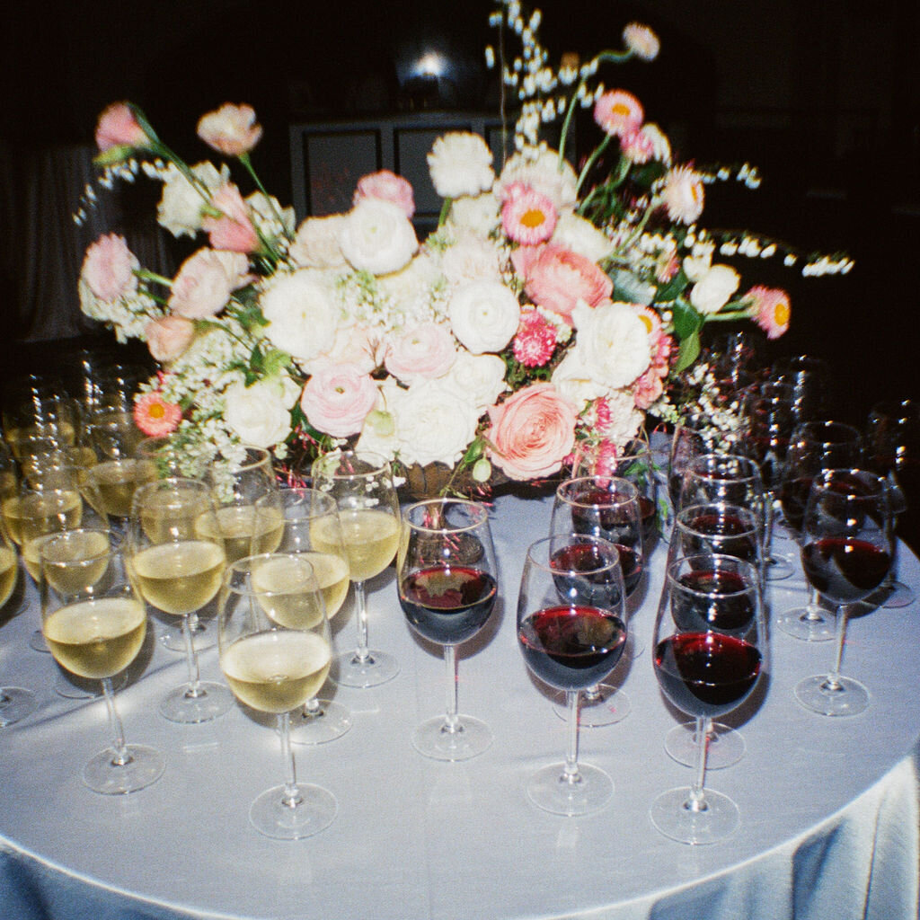 porter-reception-film-6