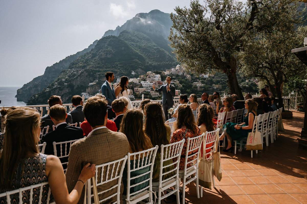 Positano Italy wedding photography 188SRW04152