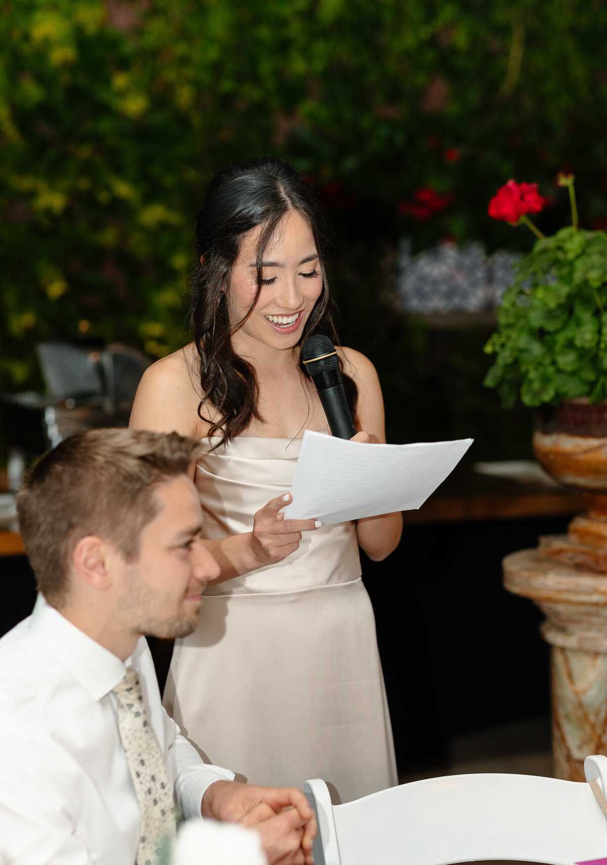 Reception_Pingry_MSP-175