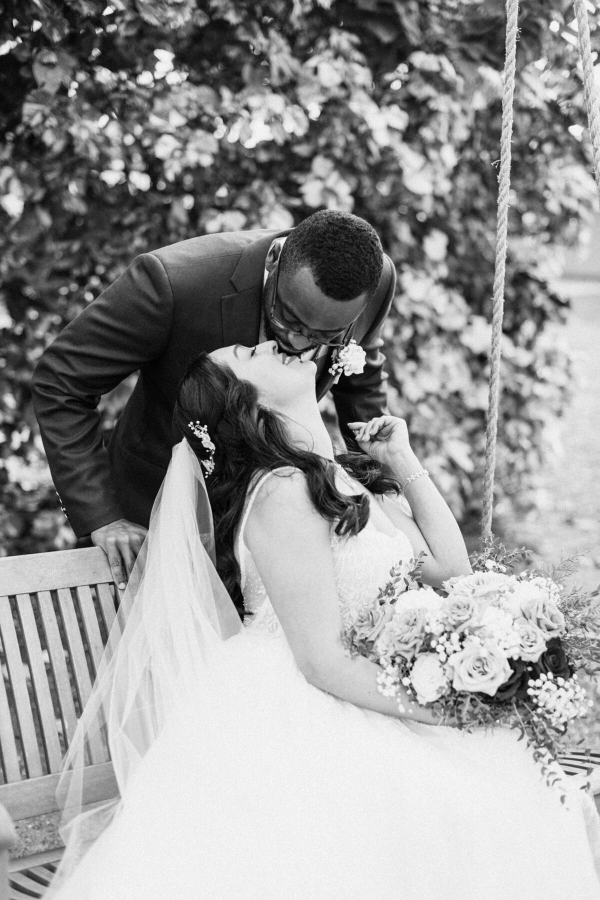 Kim_and_Brennen_0044