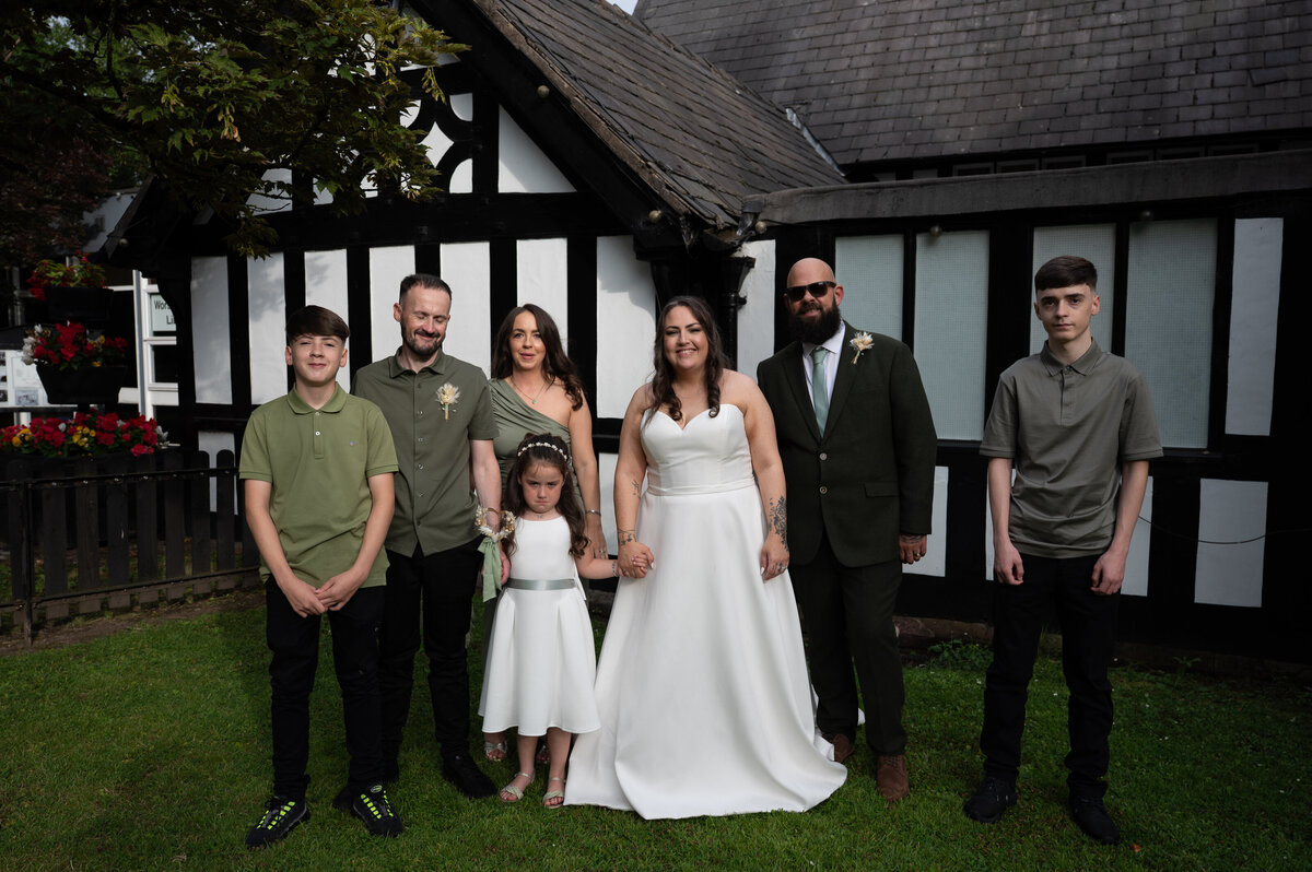 CarmenSherredPhotography (196 of 331)