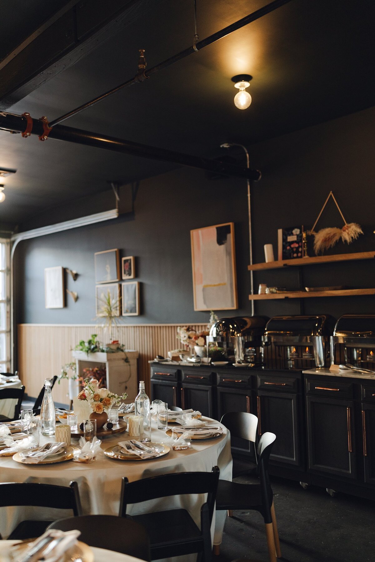 Virginia-Wedding-Planner-Jordan-and-Luke-Esoteric-39