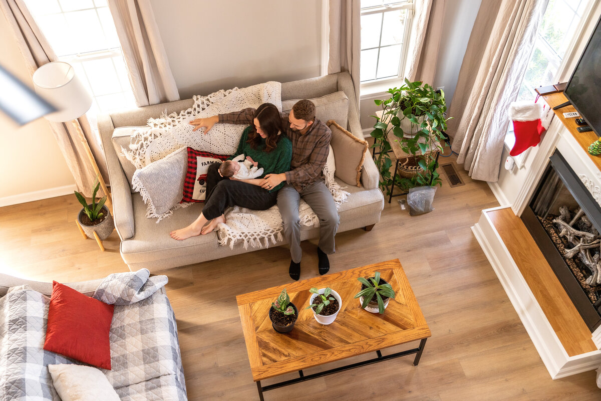 AStorytellersLensWebsite-51