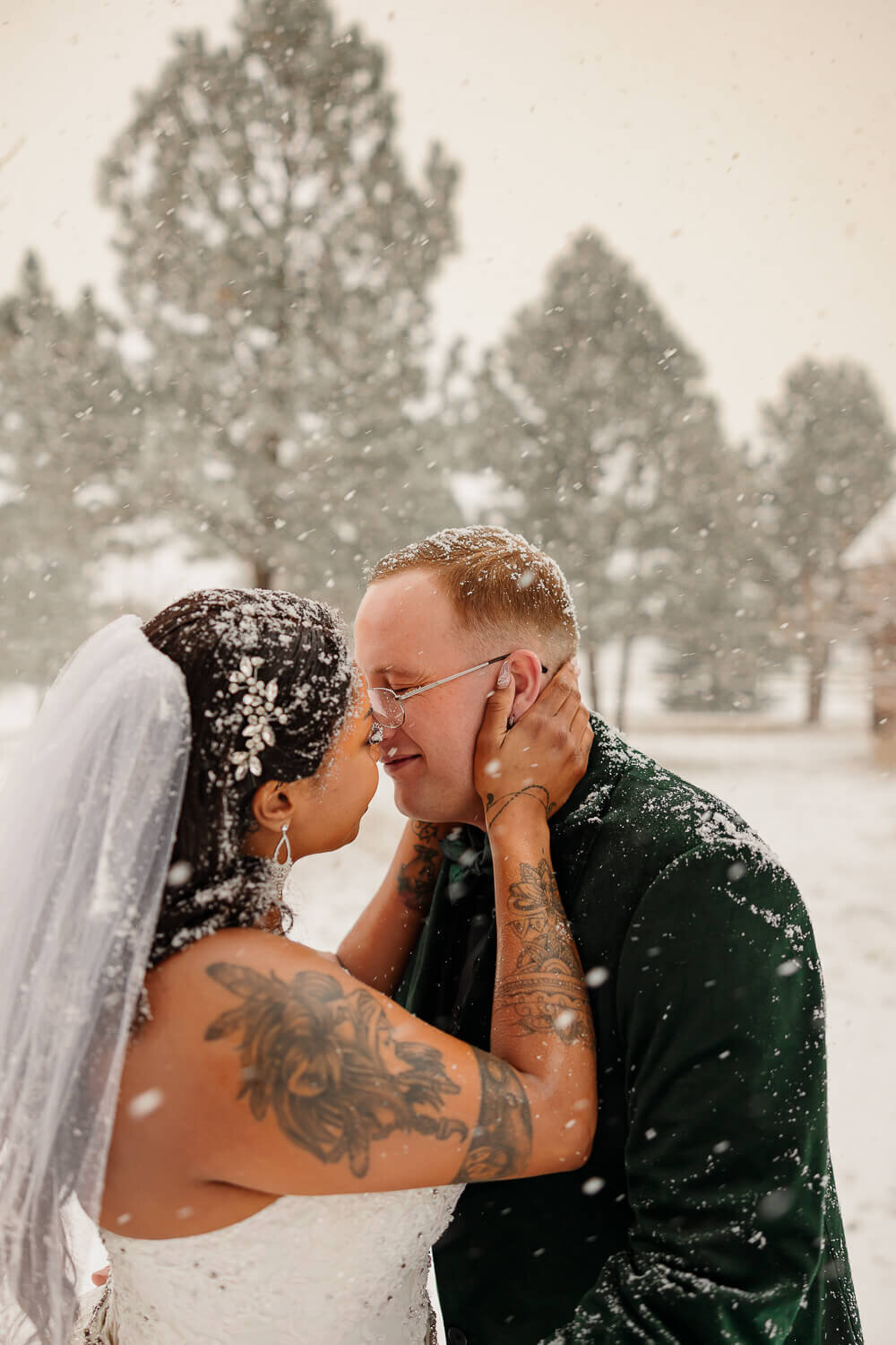 Colorado-Springs-Wedding-Photographer-52