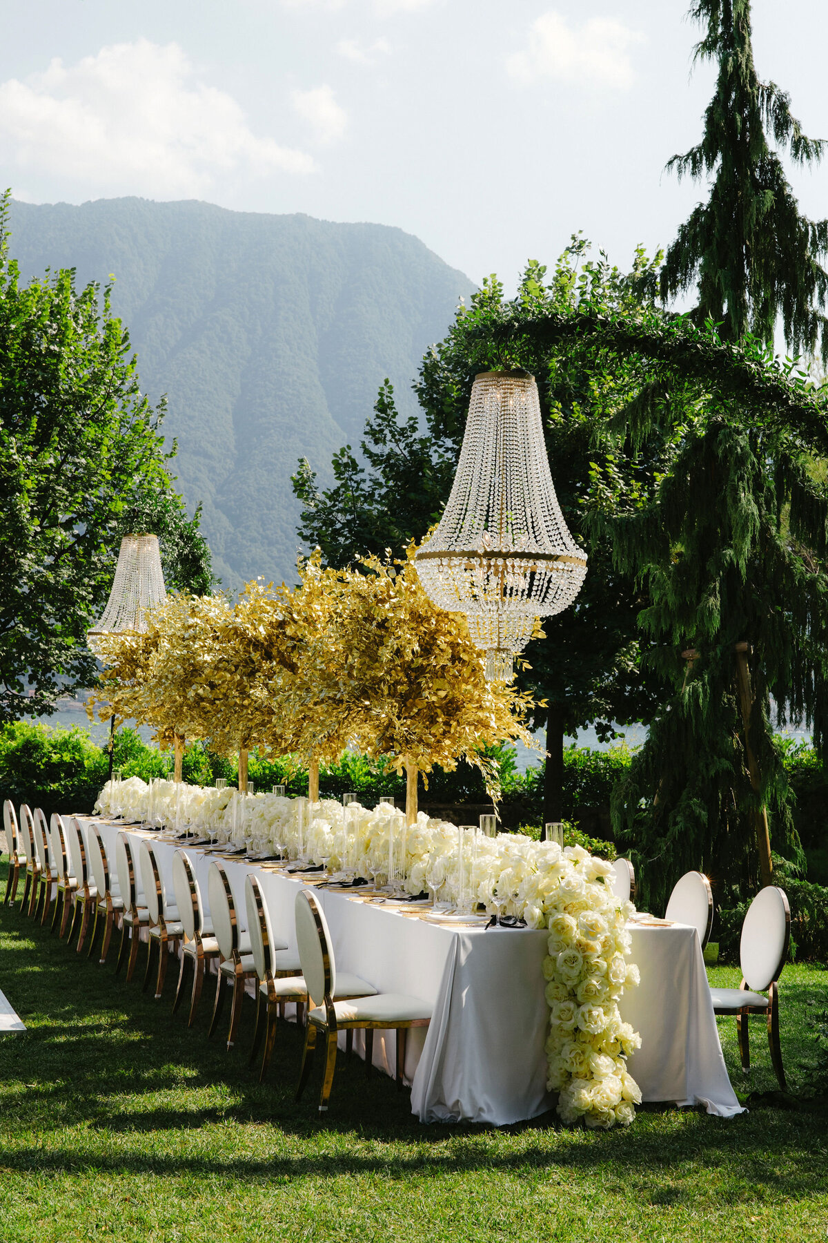 THE_LAKE_COMO_WEDDING_AGENCY_VILLA_BALBIANO4A4682