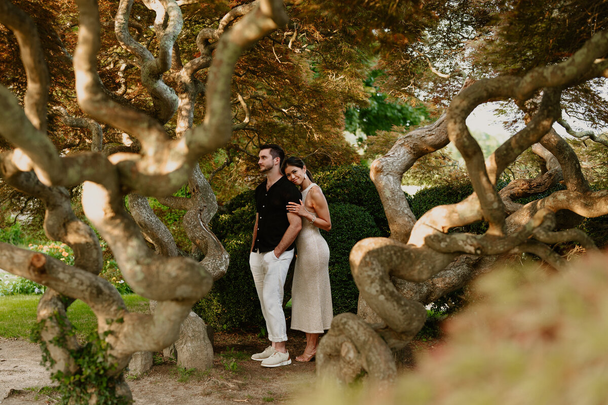 engagementsession-46