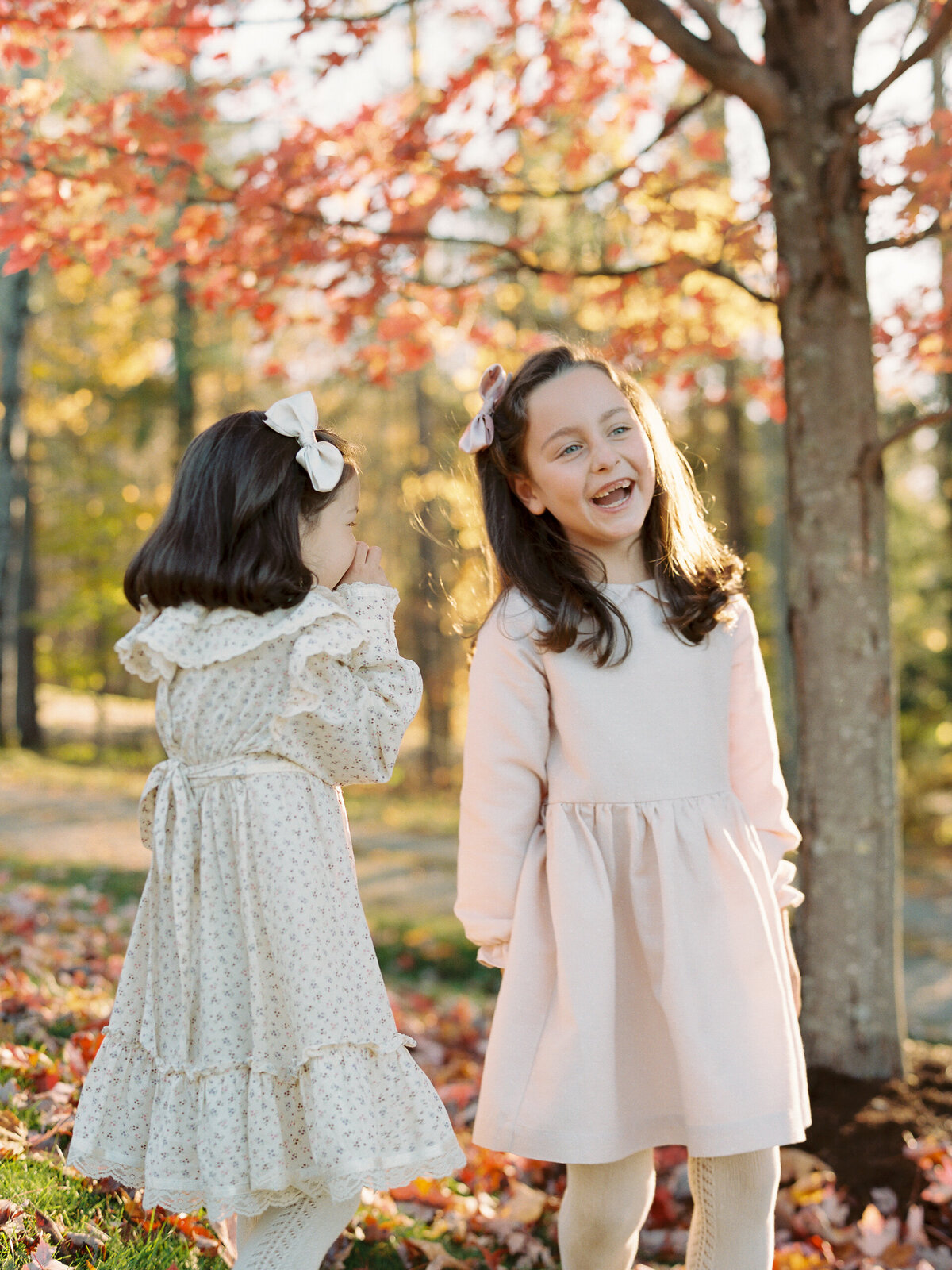 boulder-colorado-family-photographer-02