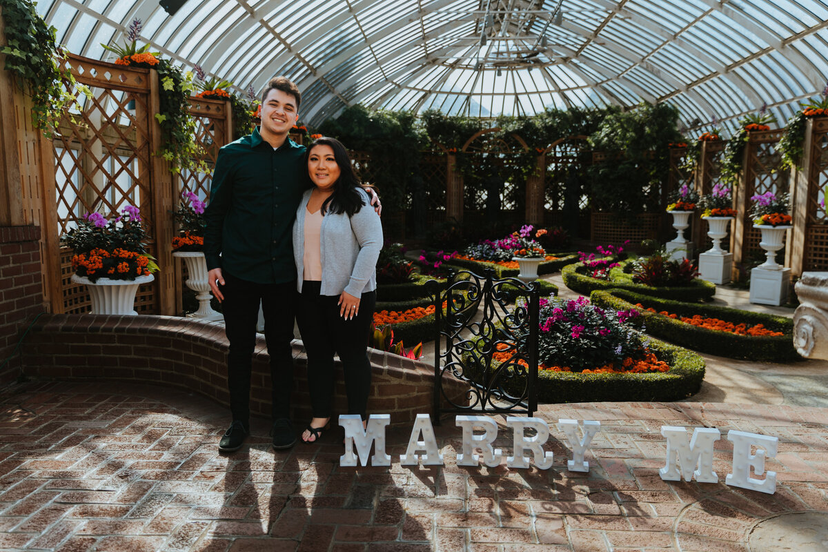 Matthew Jodis and Lisa Vu – Proposal – 2-21-2022-38