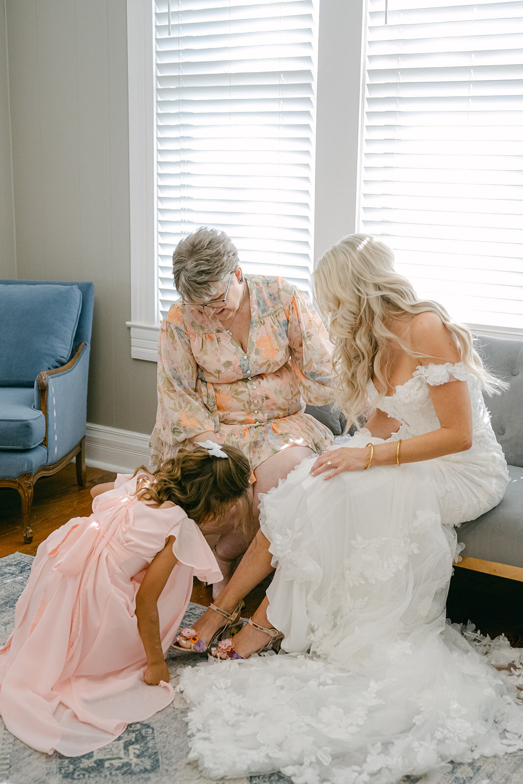 Luxury_Wedding_Photographer_Texas_Erin_Marcin_Photography_Film-115