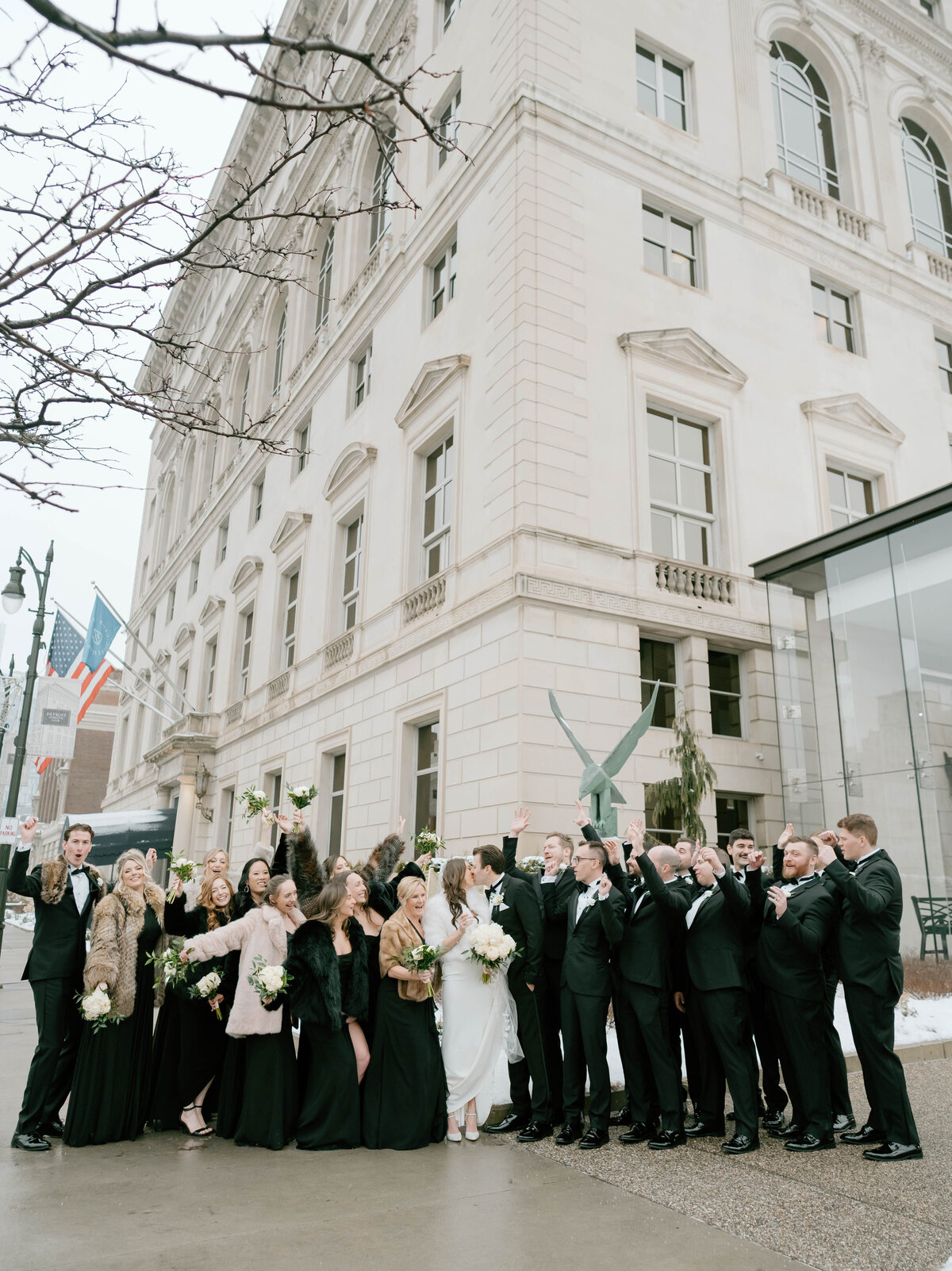 ShaneisandJaywedding601