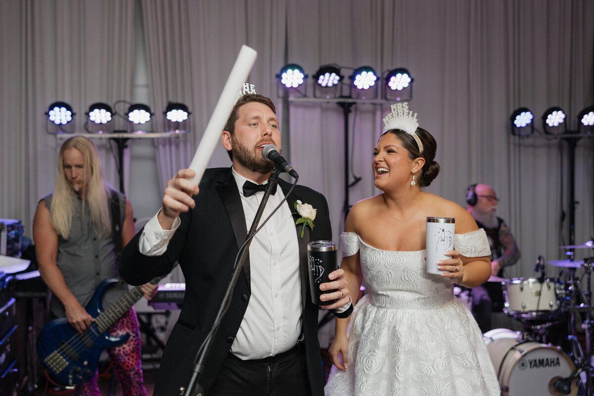 wedding-pictures-new-orleans-17