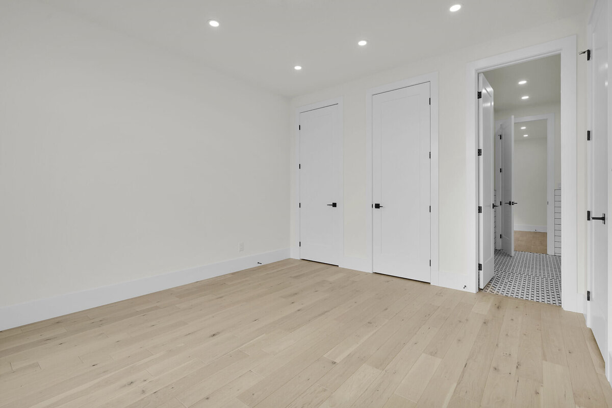 virtual-tour-349773-56