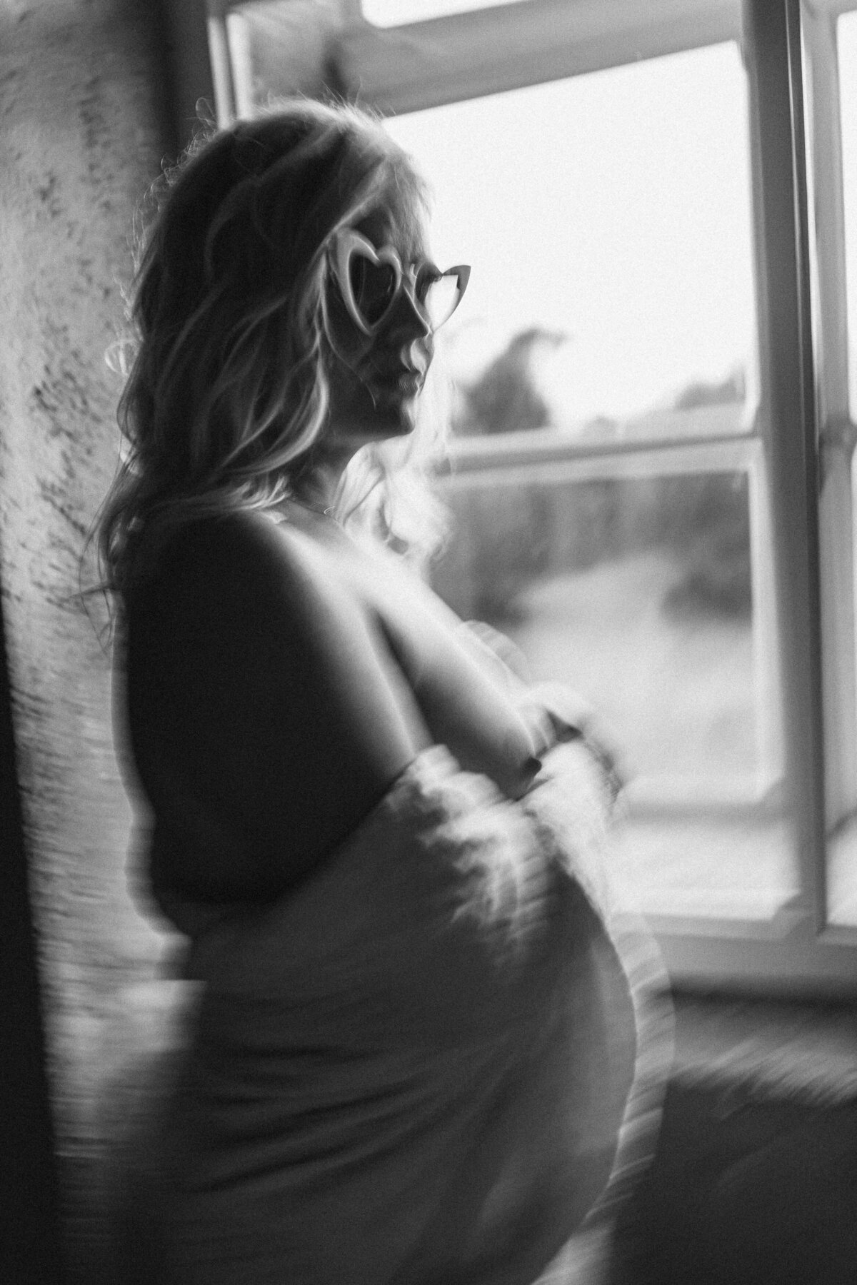 jana_kawulokova_svatebni_fotograf_141A1814
