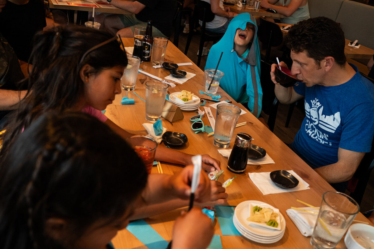 world's-best-vacation-family-photographer-boulder-denver-colorado015A