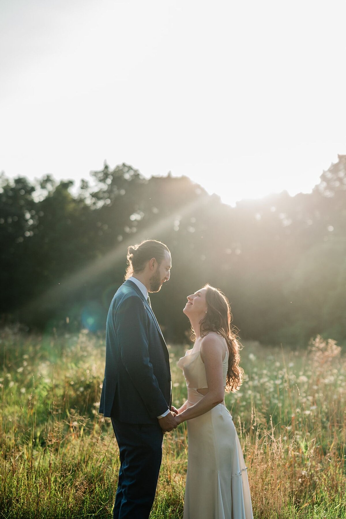 smith-farm-gardens-wedding-margit-anne-photography-11
