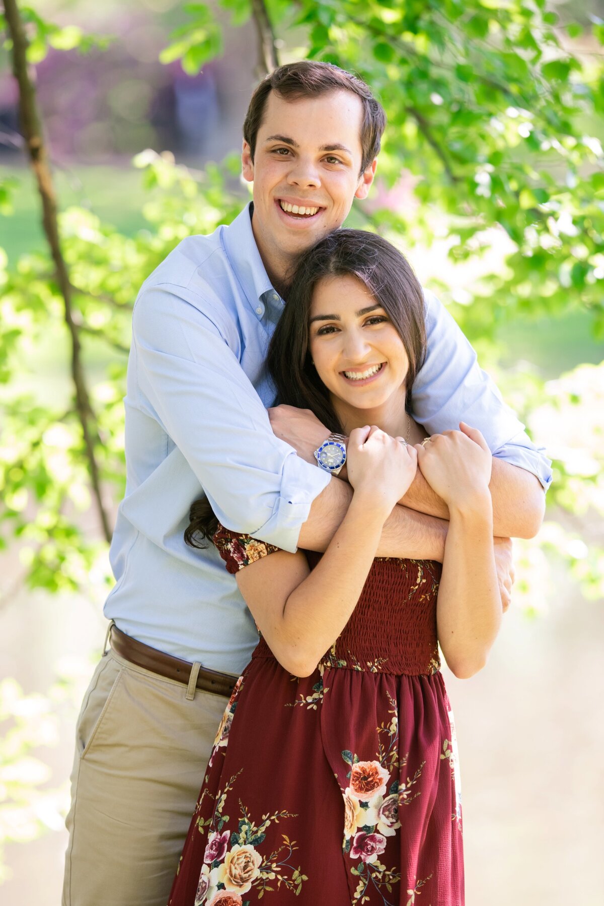 6.9.19.Dimitriou-90_WEB