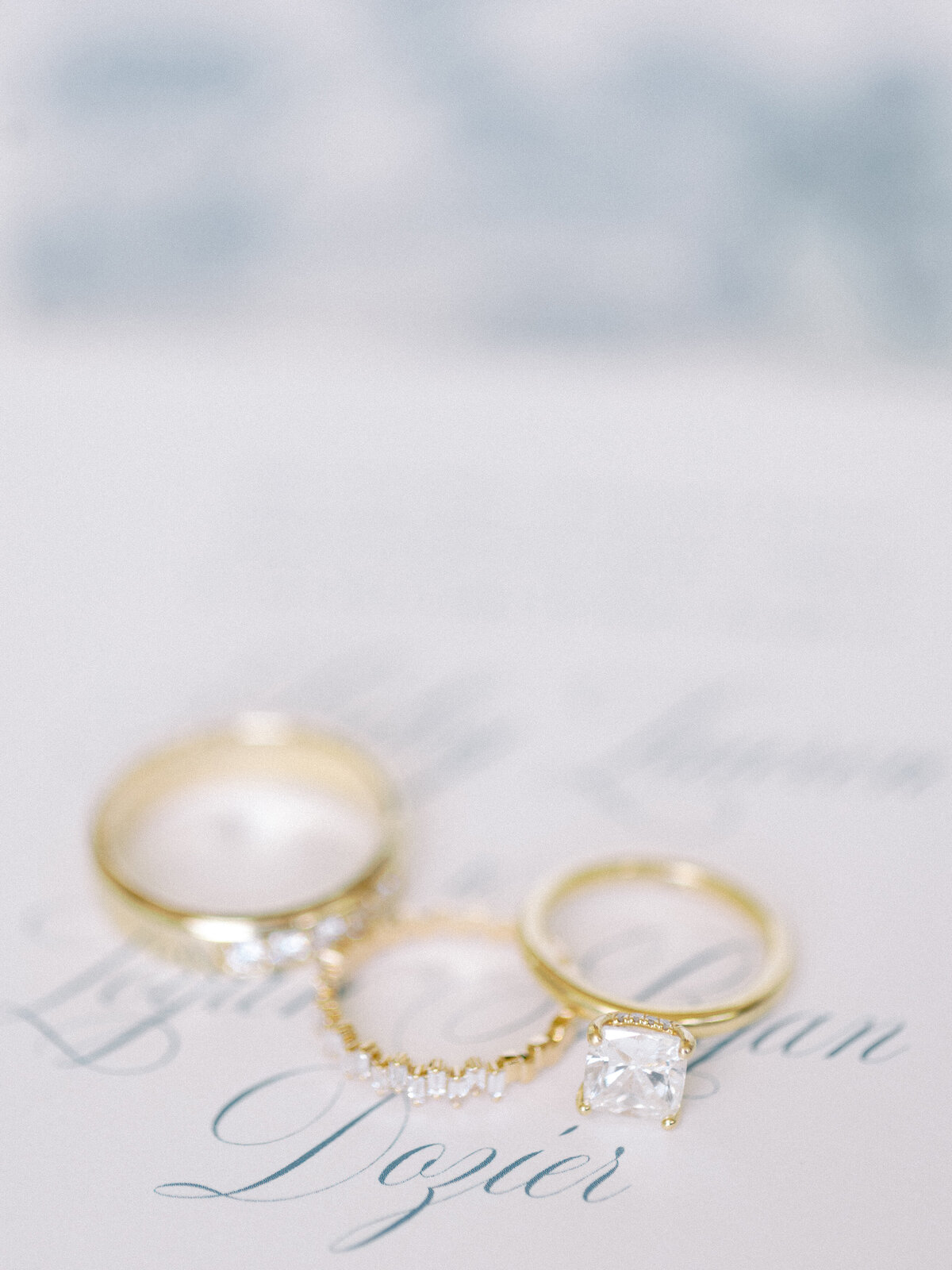 The-Inn-At-Abeja-Wedding-25