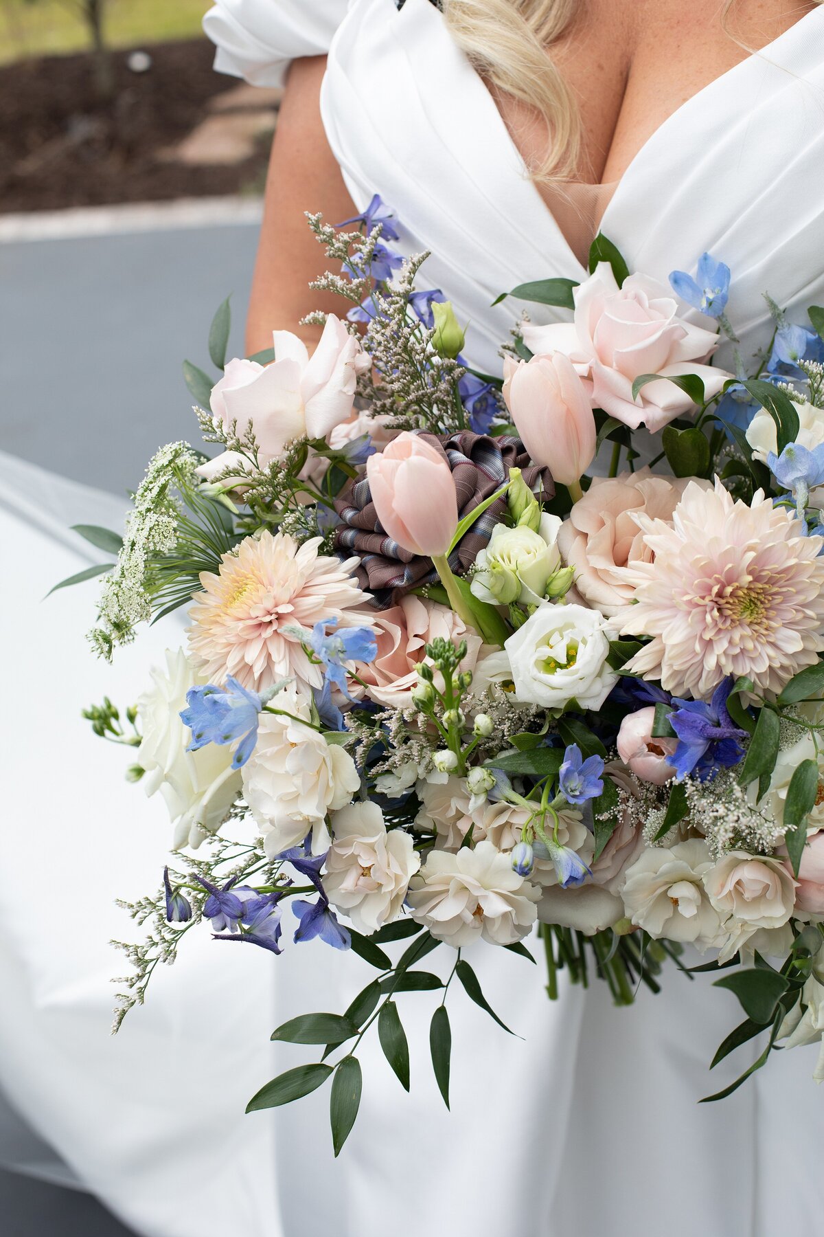 Shelby + Brad Wedding Photos - 1 Preceremony 72 of 106