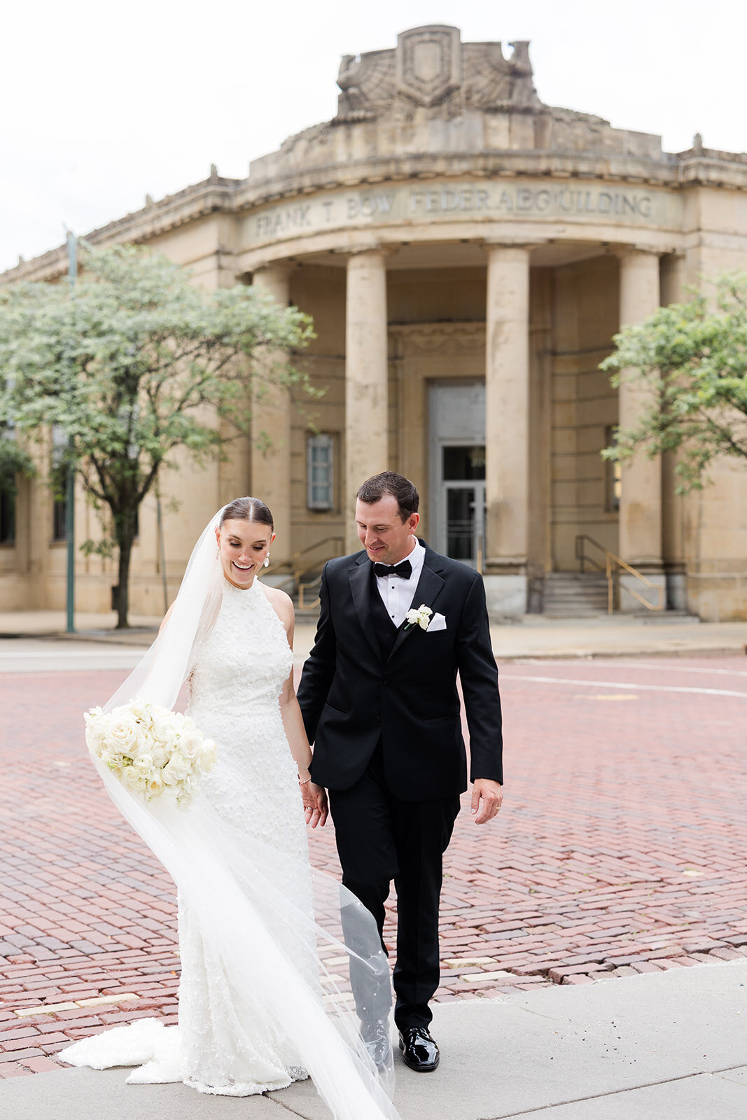 the-cannons-photography-canton-ohio-wedding-photographer-130
