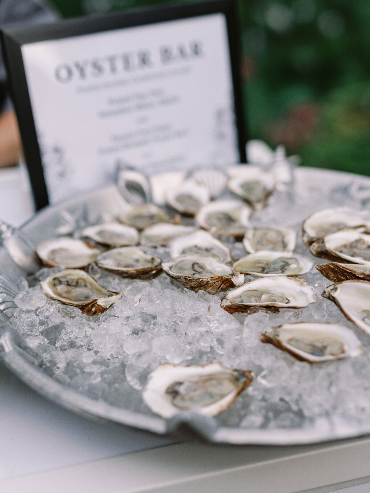 AshleyPigottEvents-Wedding-Emily&Conrad-Muskoka-LakeJoseph-043