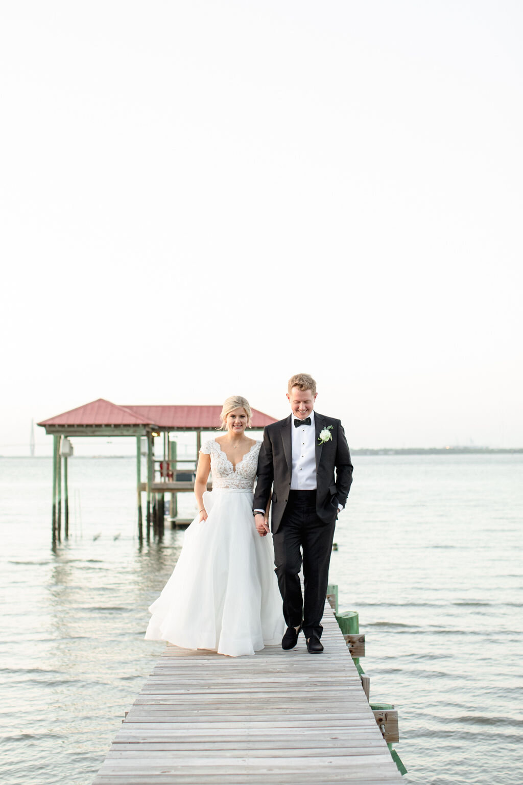 KnowlesWedding-HaleyJanePhotography-62