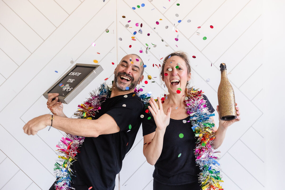 BrookeBryandCreative-390copy