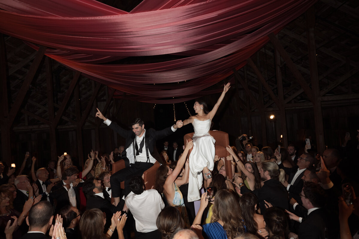 DT-2025-Kelcie&StevenPreview-176