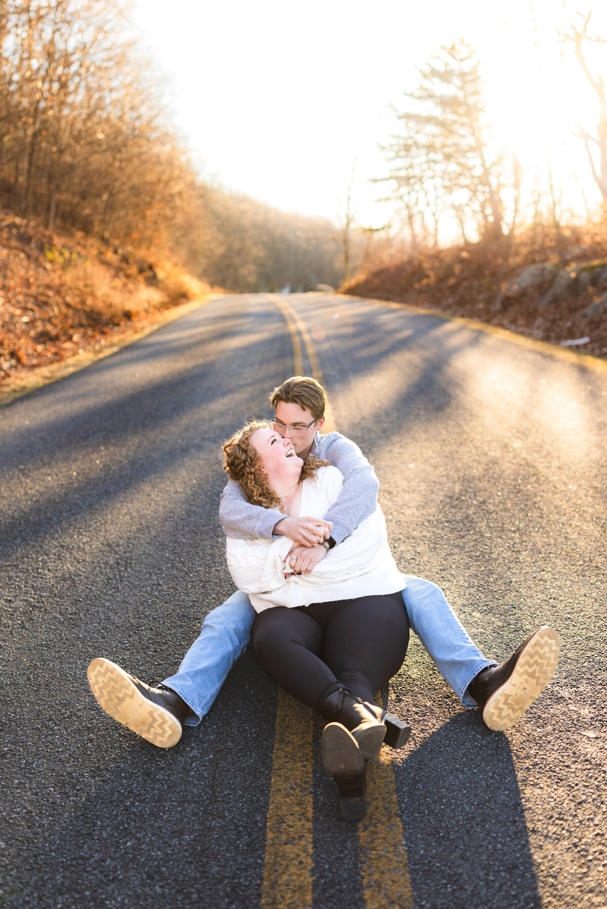 A+M_BlueRidge_EngagementPhotos_LeahReddingPhotography-10