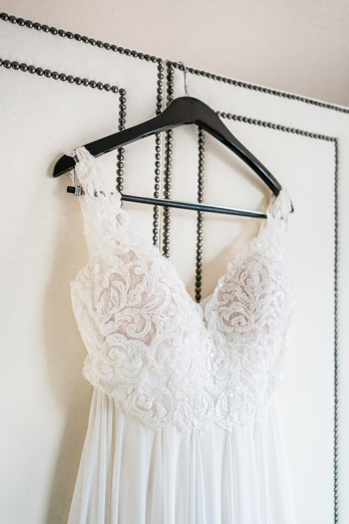 Maine wedding photographer