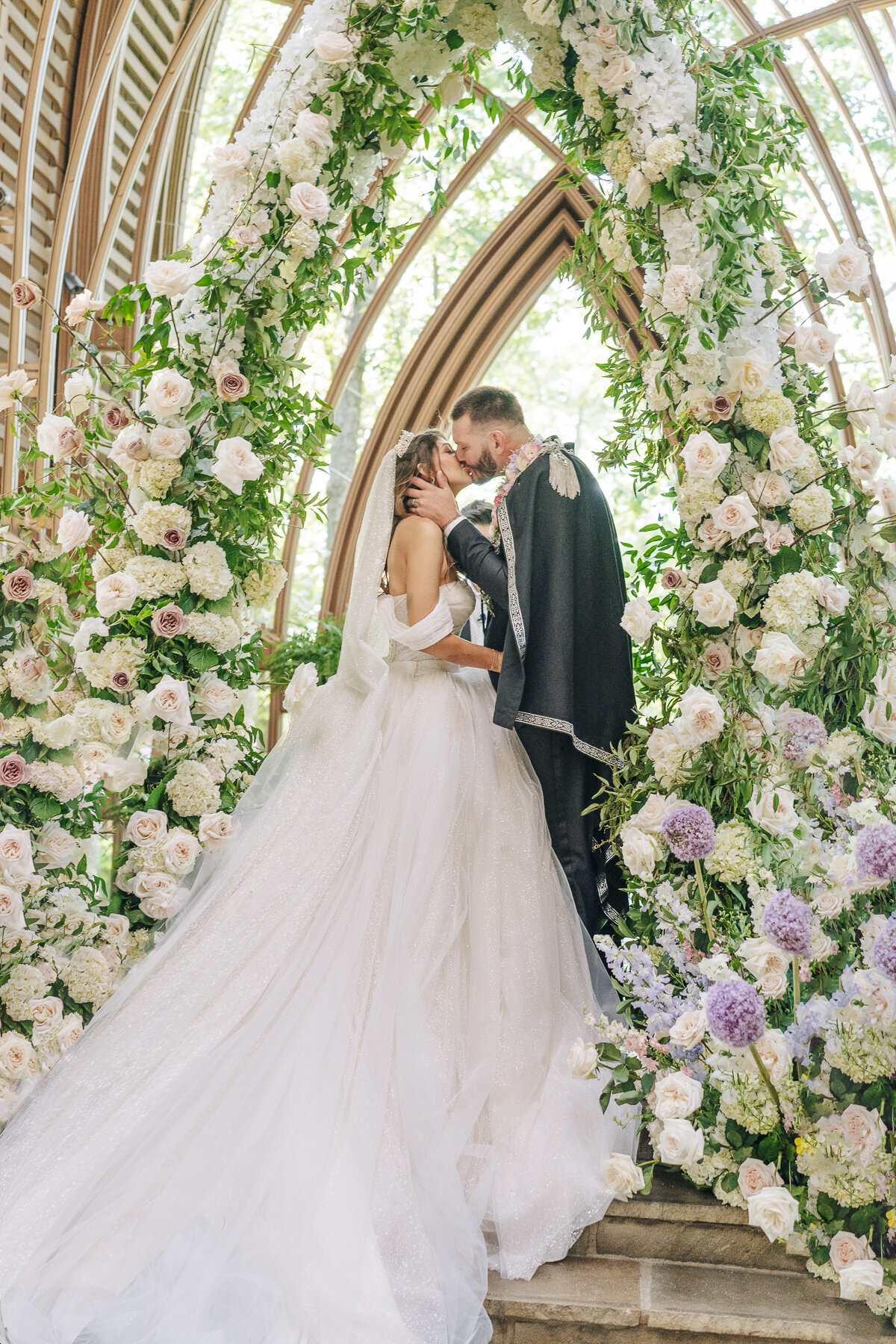 crystal-bridges-museum-wedding-29