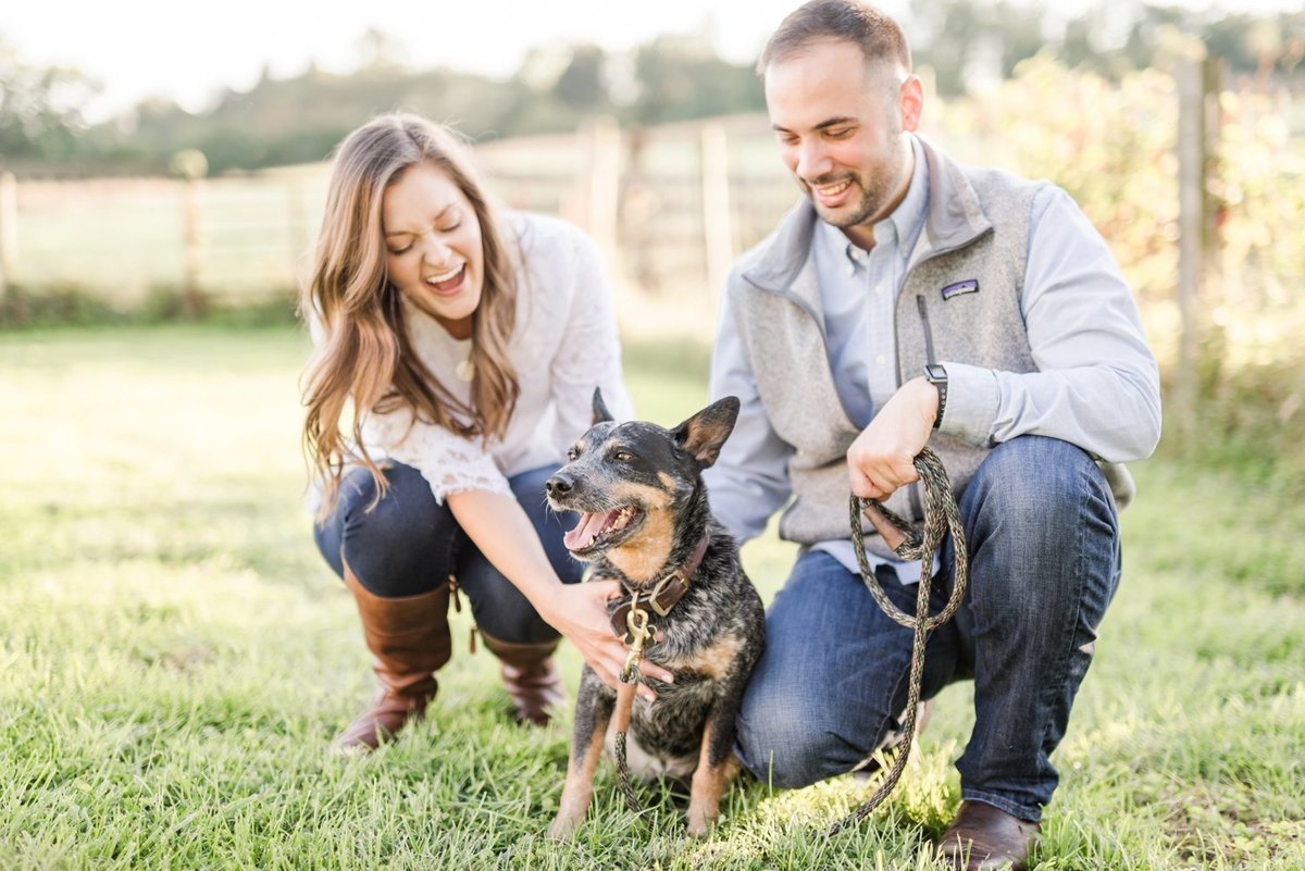 stephanie-kase-photography_0465