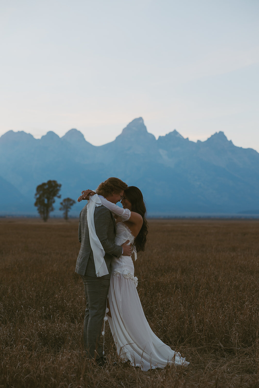 tanya-davids-photo-film-teton-national-park-documentary-idaho-utah-wyoming-oregon-washington-destination-wedding-elopement-photographer-tetons-8
