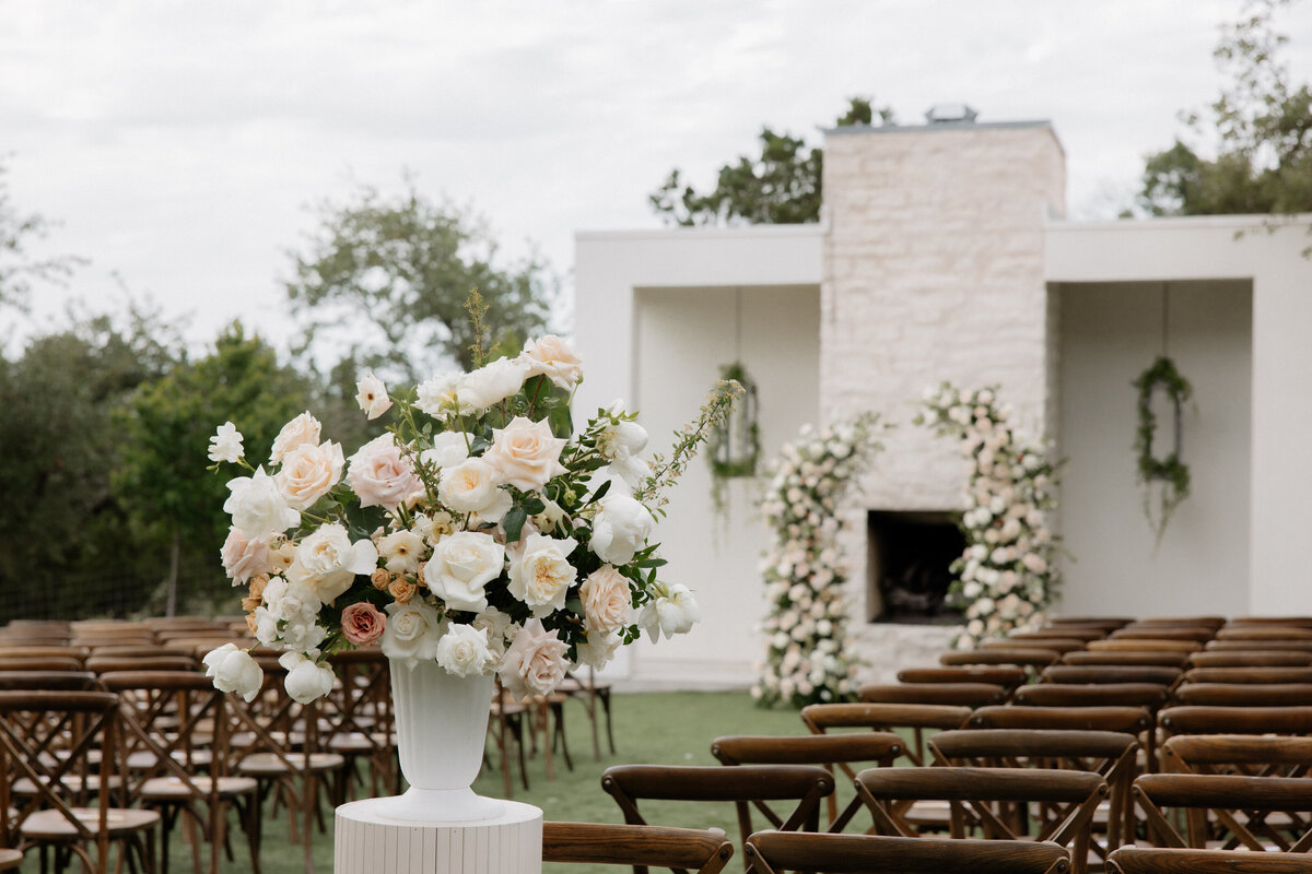 KellyAlexCeremonyDetails-22