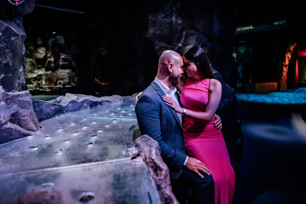 Nawar&Mariam-30